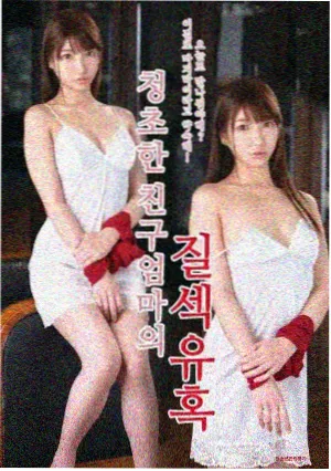 孤独的美食家